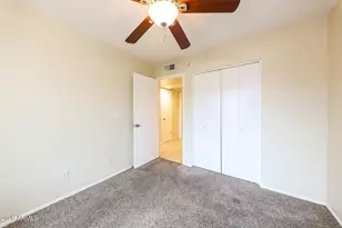 6215 W Carol Ann Way, Glendale, AZ 85306 - Photo 17