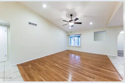 6215 W Carol Ann Way, Glendale, AZ 85306 - Photo 3