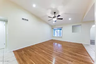 6215 W Carol Ann Way, Glendale, AZ 85306 - Photo 3