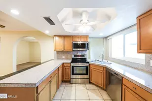 6215 W Carol Ann Way, Glendale, AZ 85306 - Photo 9