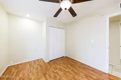 6215 W Carol Ann Way, Glendale, AZ 85306 - Photo 19