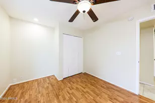 6215 W Carol Ann Way, Glendale, AZ 85306 - Photo 19