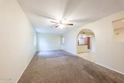 6215 W Carol Ann Way, Glendale, AZ 85306 - Photo 11