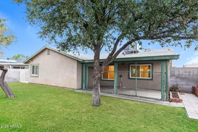 6215 W Carol Ann Way, Glendale, AZ 85306 - Photo 21
