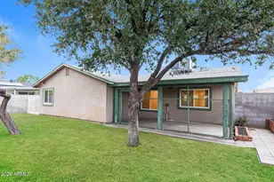 6215 W Carol Ann Way, Glendale, AZ 85306 - Photo 21