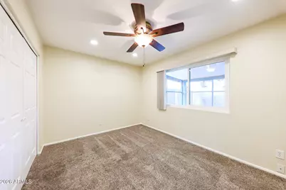 6215 W Carol Ann Way, Glendale, AZ 85306 - Photo 13