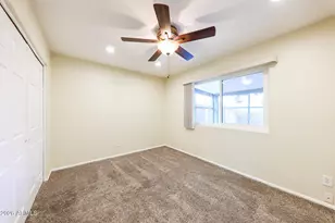 6215 W Carol Ann Way, Glendale, AZ 85306 - Photo 13