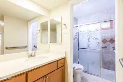 6215 W Carol Ann Way, Glendale, AZ 85306 - Photo 15