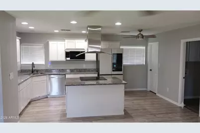 4410 W Banff Lane, Glendale, AZ 85306 - Photo 159