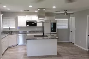 4410 W Banff Ln., Glendale, AZ 85306 - Photo 159