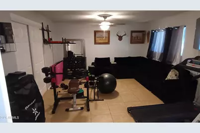 4410 W Banff Lane, Glendale, AZ 85306 - Photo 61