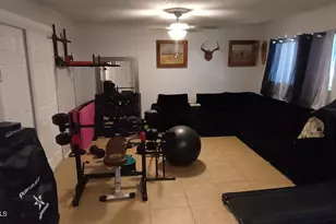 4410 W Banff Ln., Glendale, AZ 85306 - Photo 61