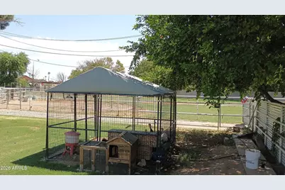 4410 W Banff Lane, Glendale, AZ 85306 - Photo 97