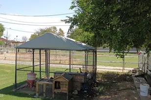 4410 W Banff Ln., Glendale, AZ 85306 - Photo 97