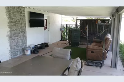 4410 W Banff Lane, Glendale, AZ 85306 - Photo 149