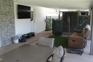 4410 W Banff Ln., Glendale, AZ 85306 - Photo 149