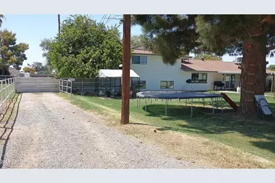 4410 W Banff Lane, Glendale, AZ 85306 - Photo 135