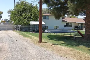 4410 W Banff Ln., Glendale, AZ 85306 - Photo 135
