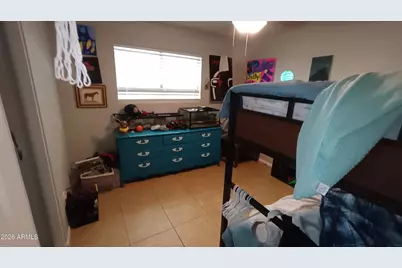 4410 W Banff Lane, Glendale, AZ 85306 - Photo 29