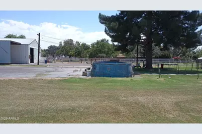 4410 W Banff Lane, Glendale, AZ 85306 - Photo 37