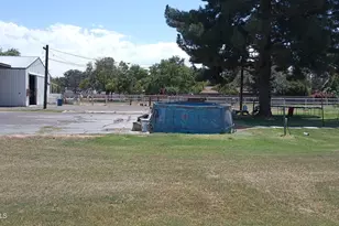 4410 W Banff Ln., Glendale, AZ 85306 - Photo 37