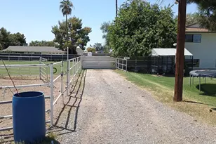 4410 W Banff Ln., Glendale, AZ 85306 - Photo 87