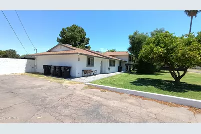 4410 W Banff Lane, Glendale, AZ 85306 - Photo 15