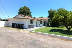 4410 W Banff Ln., Glendale, AZ 85306 - Photo 15