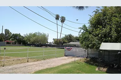 4410 W Banff Lane, Glendale, AZ 85306 - Photo 159
