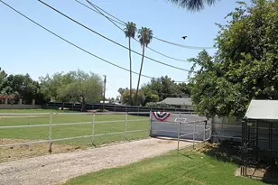 4410 W Banff Ln., Glendale, AZ 85306 - Photo 159