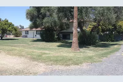 4410 W Banff Lane, Glendale, AZ 85306 - Photo 3