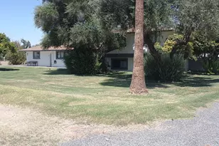 4410 W Banff Ln., Glendale, AZ 85306 - Photo 3
