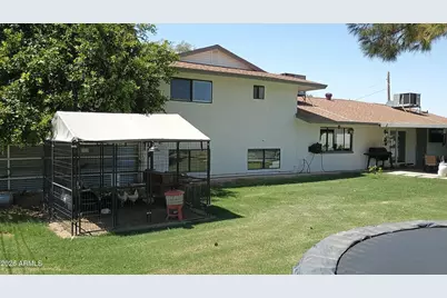 4410 W Banff Lane, Glendale, AZ 85306 - Photo 95