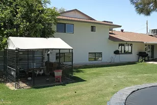 4410 W Banff Ln., Glendale, AZ 85306 - Photo 95