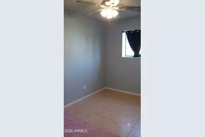 4410 W Banff Lane, Glendale, AZ 85306 - Photo 141