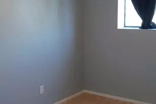 4410 W Banff Ln., Glendale, AZ 85306 - Photo 141