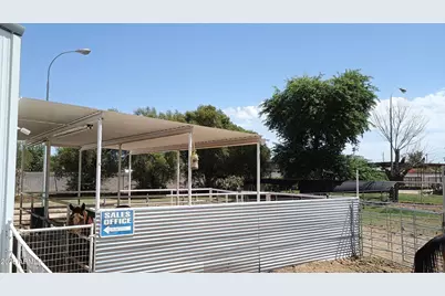 4410 W Banff Lane, Glendale, AZ 85306 - Photo 115