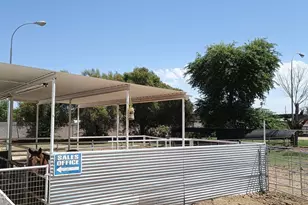 4410 W Banff Ln., Glendale, AZ 85306 - Photo 115