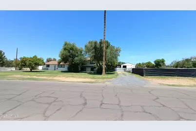 4410 W Banff Lane, Glendale, AZ 85306 - Photo 27