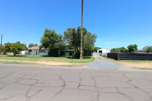 4410 W Banff Ln., Glendale, AZ 85306 - Photo 27