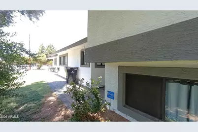 4410 W Banff Lane, Glendale, AZ 85306 - Photo 23