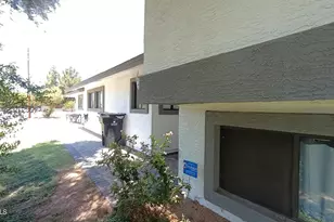 4410 W Banff Ln., Glendale, AZ 85306 - Photo 23