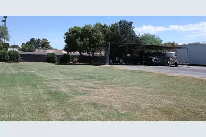 4410 W Banff Lane, Glendale, AZ 85306 - Photo 81