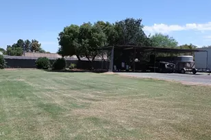 4410 W Banff Ln., Glendale, AZ 85306 - Photo 81