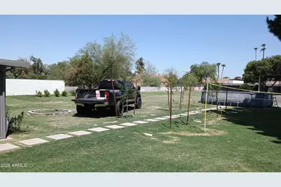 4410 W Banff Lane, Glendale, AZ 85306 - Photo 147