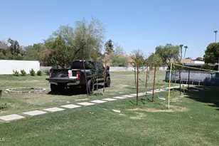 4410 W Banff Ln., Glendale, AZ 85306 - Photo 147