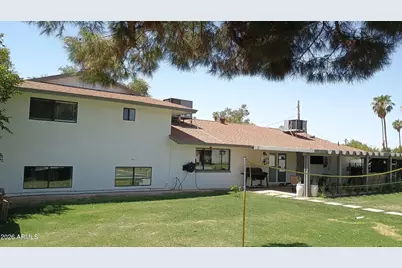 4410 W Banff Lane, Glendale, AZ 85306 - Photo 111