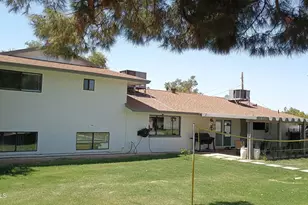 4410 W Banff Ln., Glendale, AZ 85306 - Photo 111