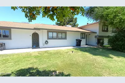 4410 W Banff Lane, Glendale, AZ 85306 - Photo 19