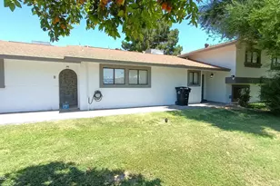 4410 W Banff Ln., Glendale, AZ 85306 - Photo 19